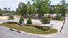 1520 Moylan Rd photo